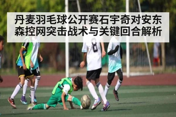 丹麦羽毛球公开赛石宇奇对安东森控网突击战术与关键回合解析