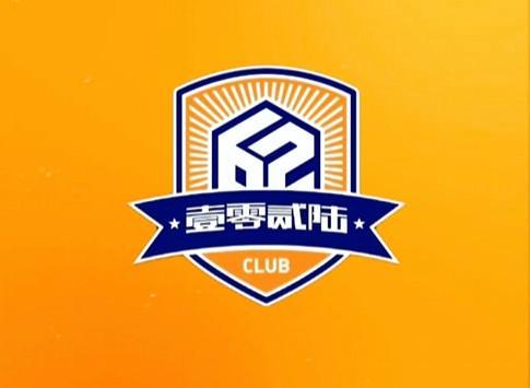 官方：中乙新军厦门壹零贰陆任命吕宏琛为新任主教练