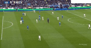 1732367103011092285.gif lei che 4.gif