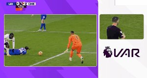 1732372179417066672.gif lei che 10.gif