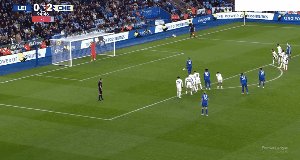 1732372190591038232.gif lei che 11.gif