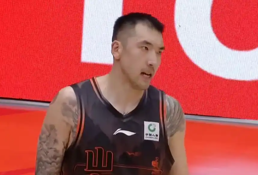 NBA免费视频-绝境求生！山东男篮再战上海需破三大困局，誓要把系列赛拖入决胜